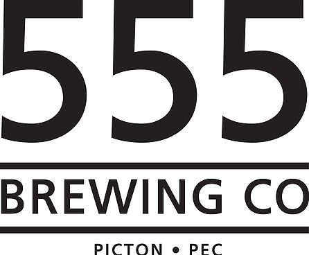 555