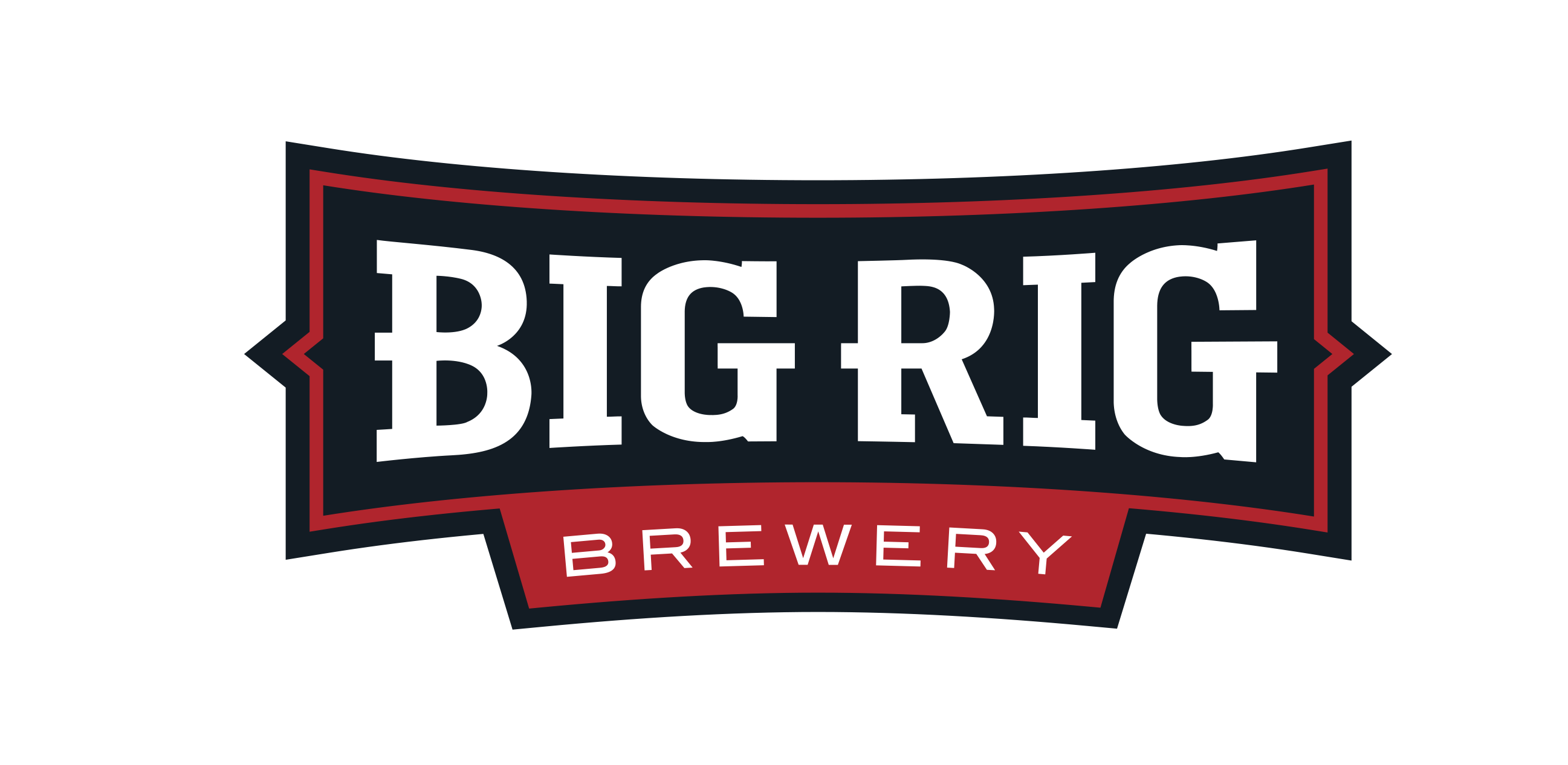 Big Rig