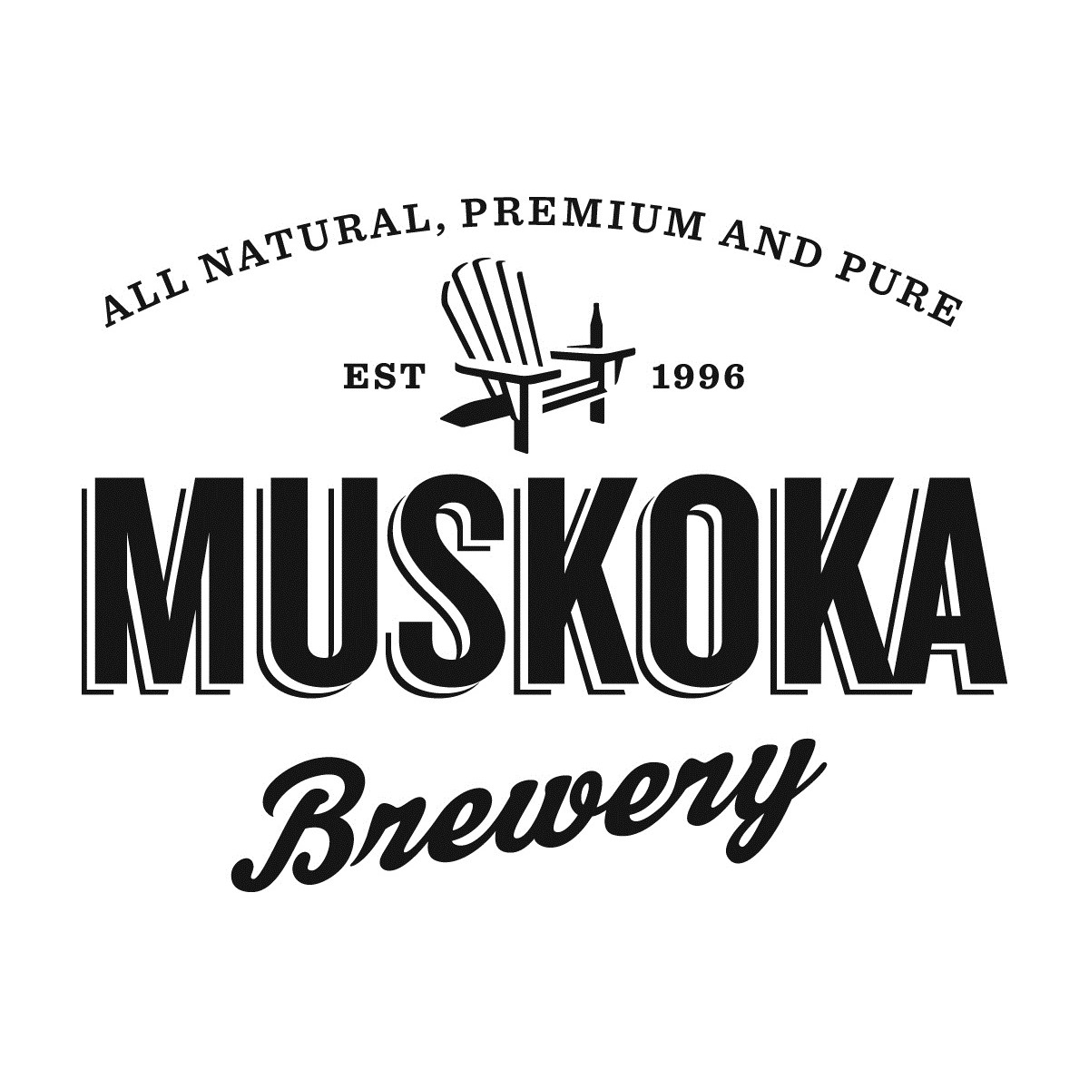 Muskoka