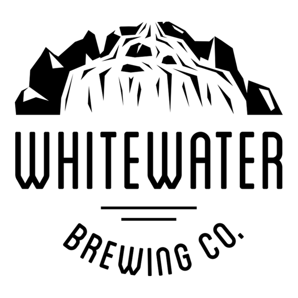Whitewater Brewing Co.